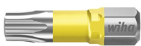 Bits Wiha T25 25 mm