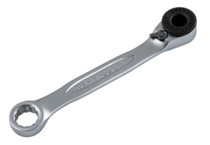 Bitsspärrnyckel 1/4" Bahco