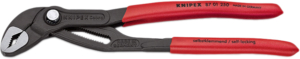 Polygriptång Knipex Cobra