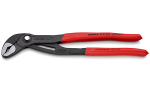 Polygriptång Knipex Cobra