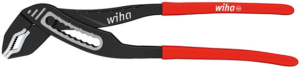 Polygriptång Wiha 180 mm