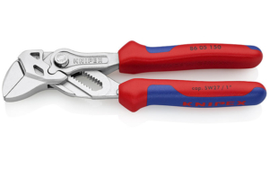 Tångnyckel Knipex 150mm