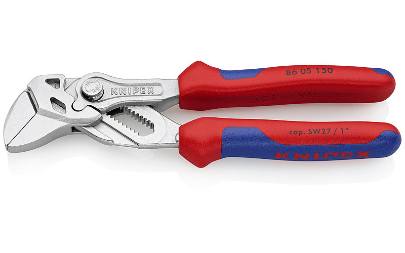 Tångnyckel Knipex 150mm