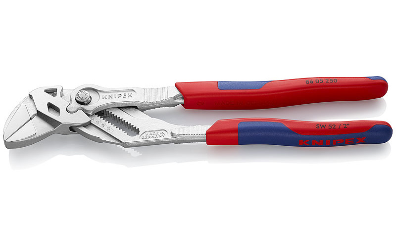 Tångnyckel Knipex 250mm