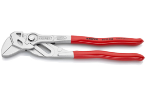 Tångnyckel Knipex 250mm