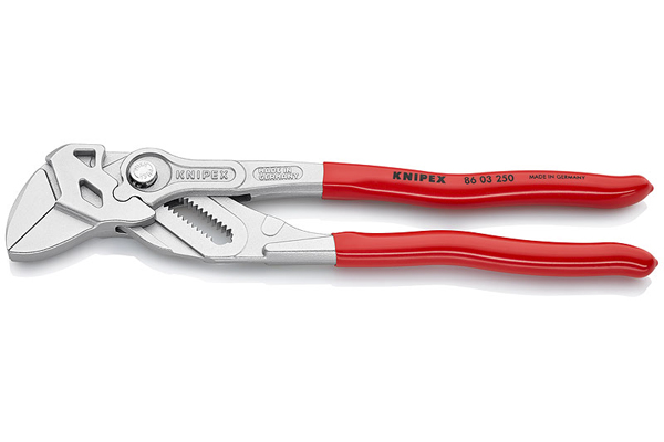 Tångnyckel Knipex 250mm