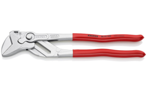 Tångnyckel Knipex 300mm