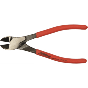 Kraftsidavbitare Wiha Classic 200 mm