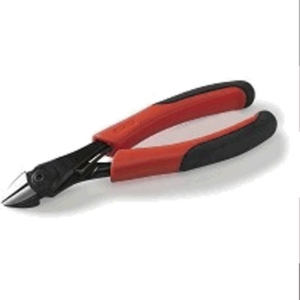 Kraftsidavbitare Bahco 160 mm