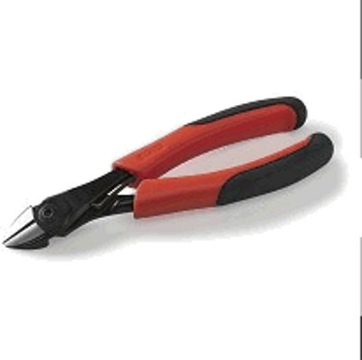 Kraftsidavbitare Bahco 160 mm