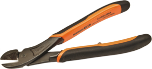 Kraftsidavbitare Bahco 200 mm