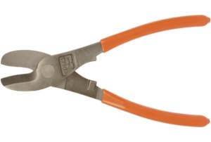 Kabelsax Elpress UP-B41