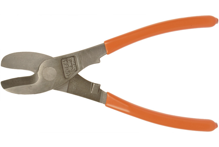 Kabelsax Elpress UP-B41