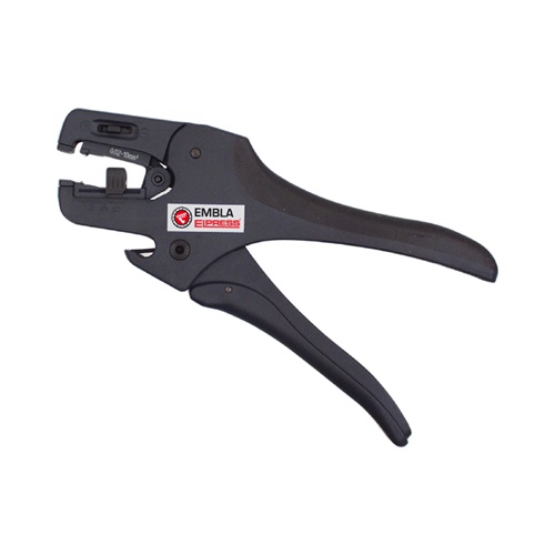 Skaltång Elpress Embla S