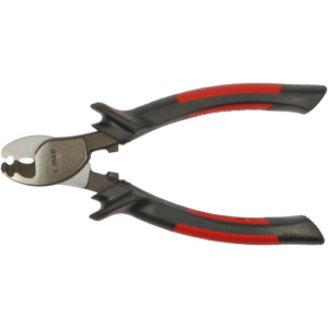 Kabelsax Duocut CC22 1000V