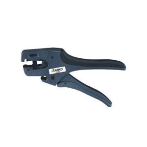 SKALTÅNG Embla Abiko