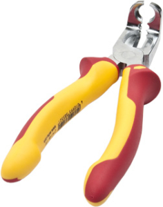 Installationstång Wiha TriCut