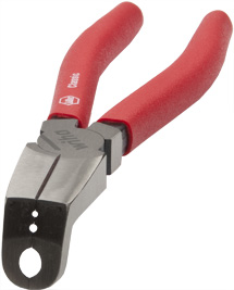 Installationstång Wiha TriCut