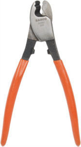 Kabeltång Bahco 2233D  L=200 mm