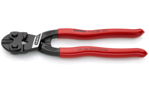 Kompaktbultsax Knipex CoBolt 200 mm