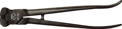 Najtång Bahco