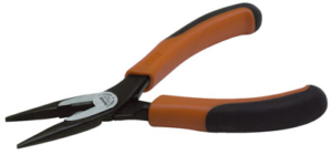 Spetstång Bahco 2430G Ergo