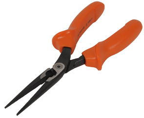 Spetstång Bahco 2430S 200mm