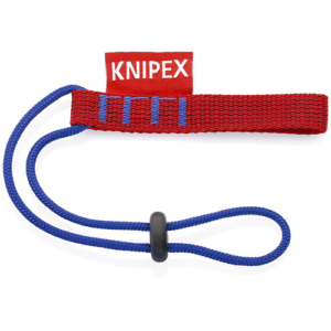 Adapterslingor Knipex
