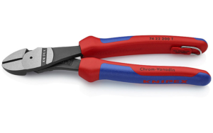 Kraftsidavbitare Knipex