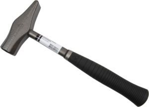 Smideshammare Hultafors ZR1000