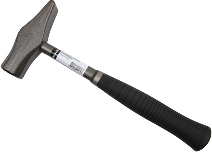 Smideshammare Hultafors ZR1000