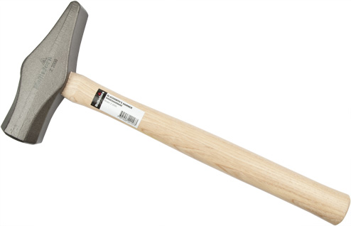 Smideshammare Hultafors Z-2000