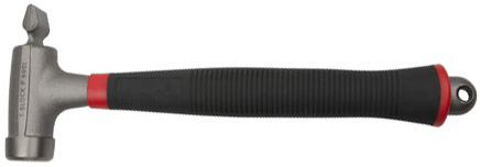 Penhammare Hultafors P 600 L