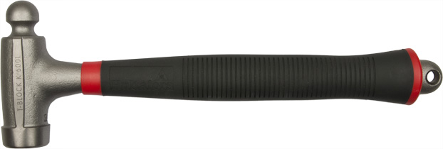 Kulhammare Hultafors K 600 L