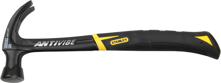 SNICKARHAMMARE Stanley FAT MAX