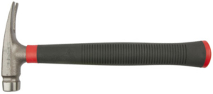 El- & Listhammare Hultafors EL