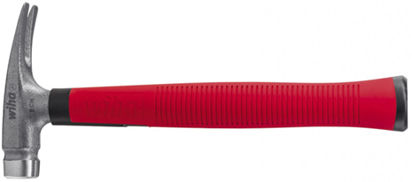 ELEKTRIKERHAMMARE Wiha