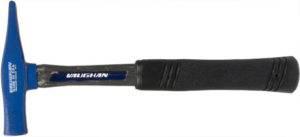 PLÅTSLAGARHAMMARE vaughan