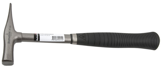 Plåtslagarhammare Hultafors PR 300 M