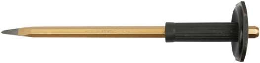 BILMEJSEL+ skyddshandtag plast