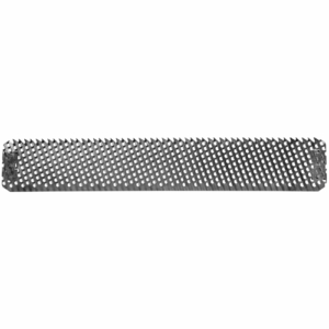 BLAD för plast/Trä (Standard)