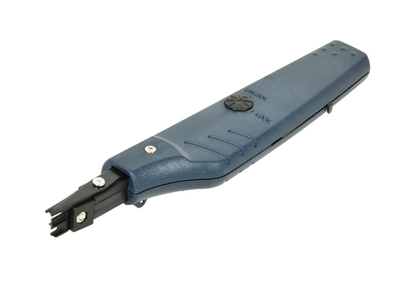 Kroneverktyg för "Krone" &