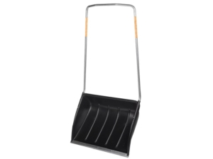 Snösläde "Xpert" Fiskars