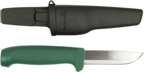 Grovkniv Hultafors GK