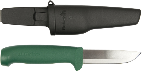 Grovkniv Hultafors GK