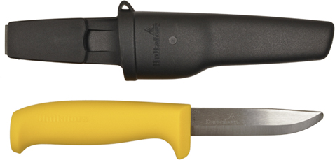 Säkerhetskniv Hultafors SK