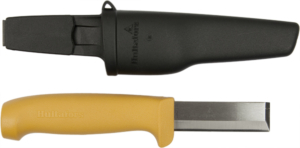 Stämkniv Hultafors STK