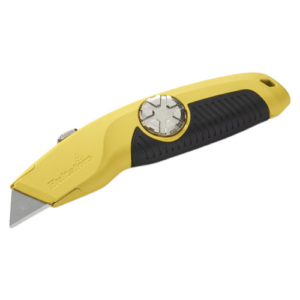 Säkerhetskniv Hultafors USRA