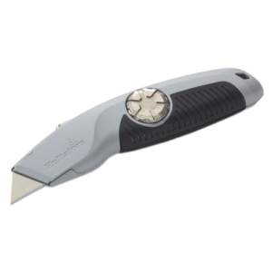 Univeralkniv Hultafors URA