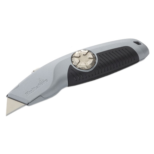 Univeralkniv Hultafors URA